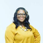 Apollonia Bynum