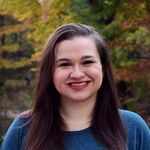 Mindy Bartleson