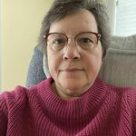 Dianne Stevens